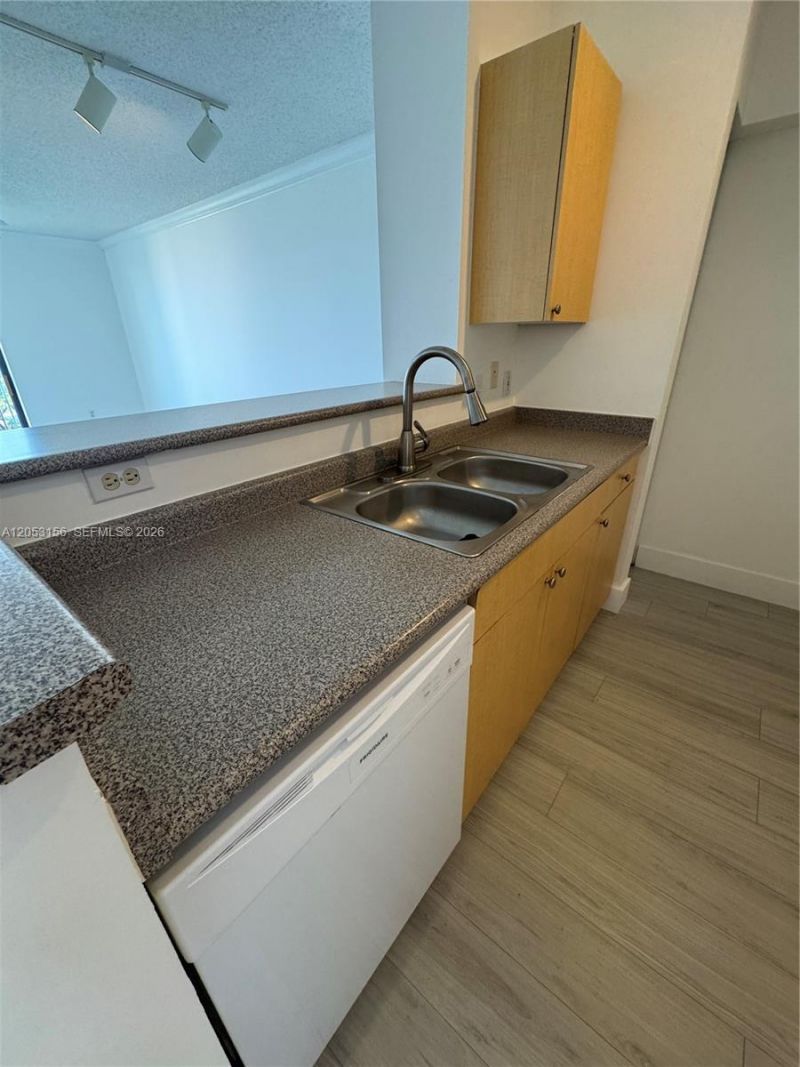 1919 Van Buren St, Unit 506A, Hollywood, FL 33020 Photo