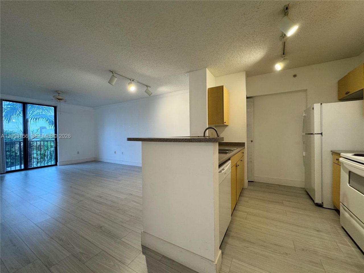 1919 Van Buren St, Unit 506A, Hollywood, FL 33020 Photo