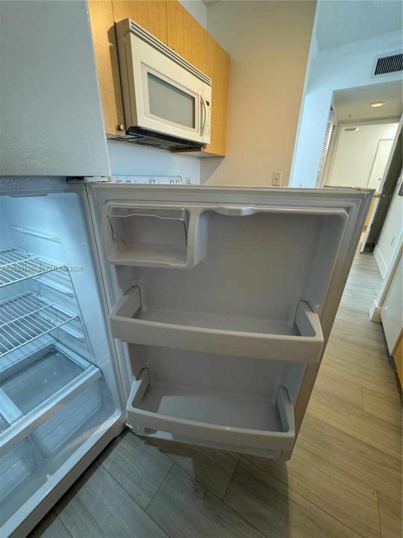 1919 Van Buren St, Unit 506A, Hollywood, FL 33020 Photo