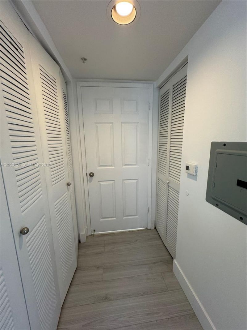 1919 Van Buren St, Unit 506A, Hollywood, FL 33020 Photo