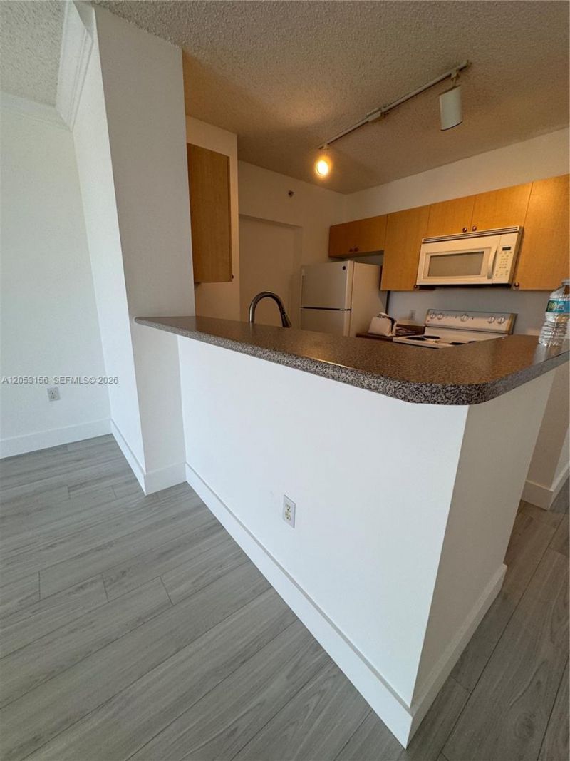 1919 Van Buren St, Unit 506A, Hollywood, FL 33020 Photo