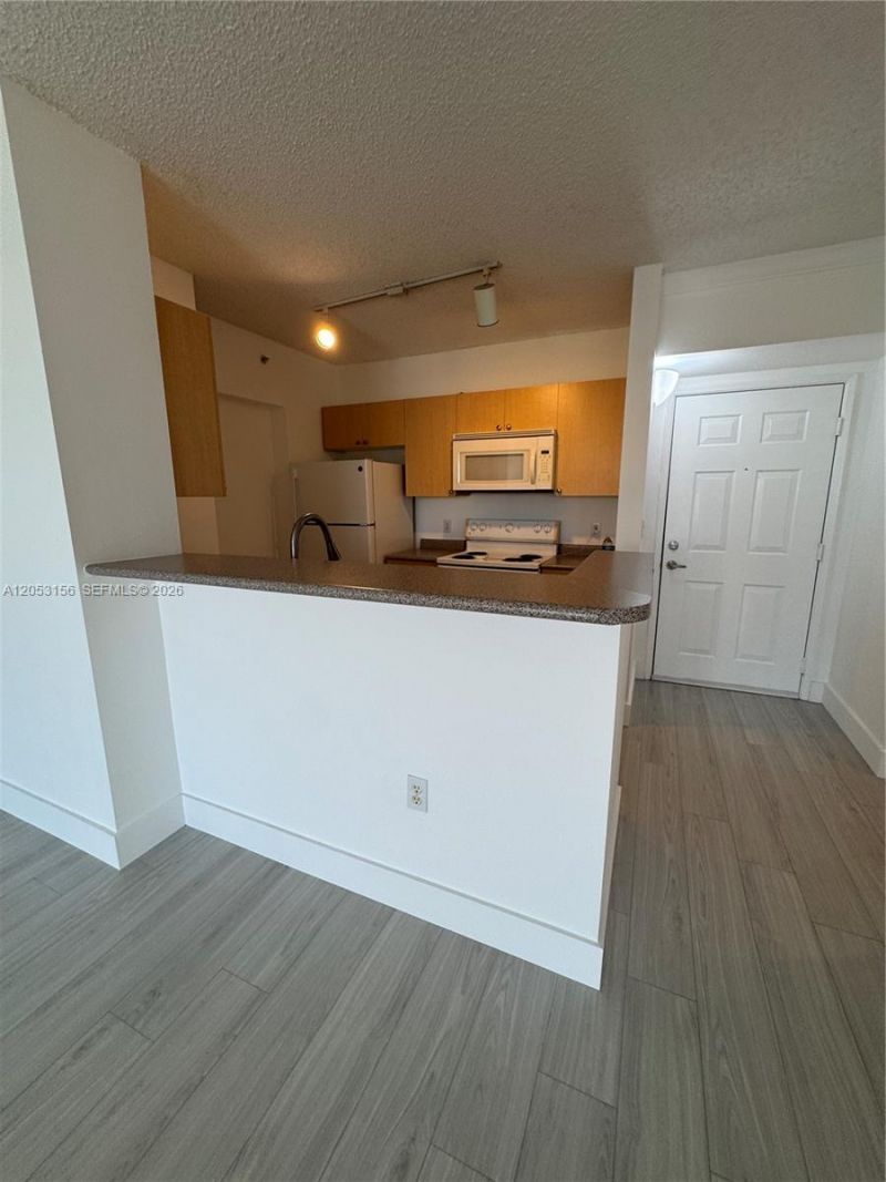 1919 Van Buren St, Unit 506A, Hollywood, FL 33020 Photo