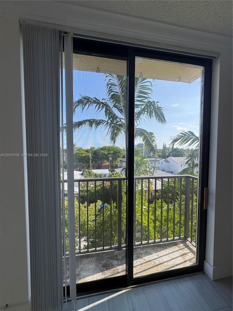 1919 Van Buren St, Unit 506A, Hollywood, FL 33020 Photo
