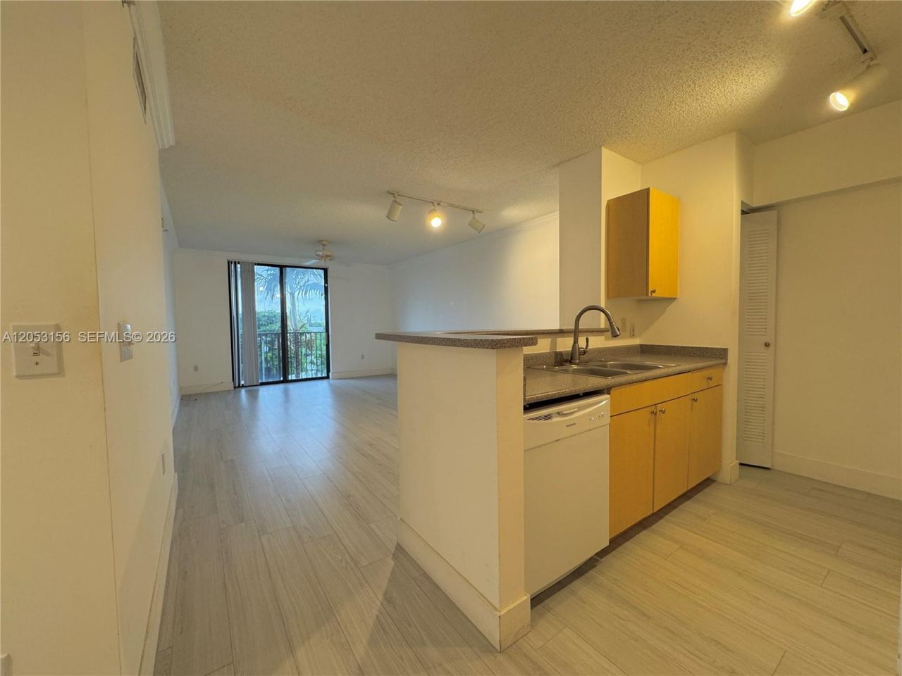 1919 Van Buren St, Unit 506A, Hollywood, FL 33020 Photo