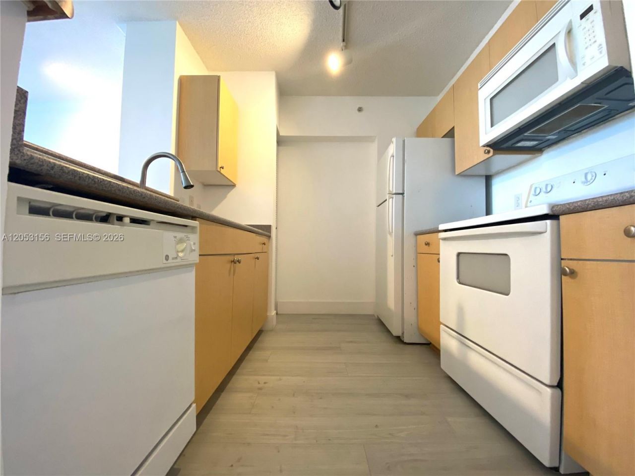 1919 Van Buren St, Unit 506A, Hollywood, FL 33020 Photo