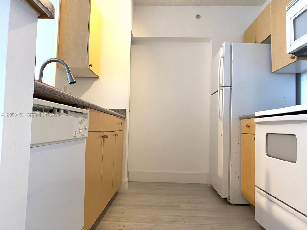 1919 Van Buren St, Unit 506A, Hollywood, FL 33020 Photo