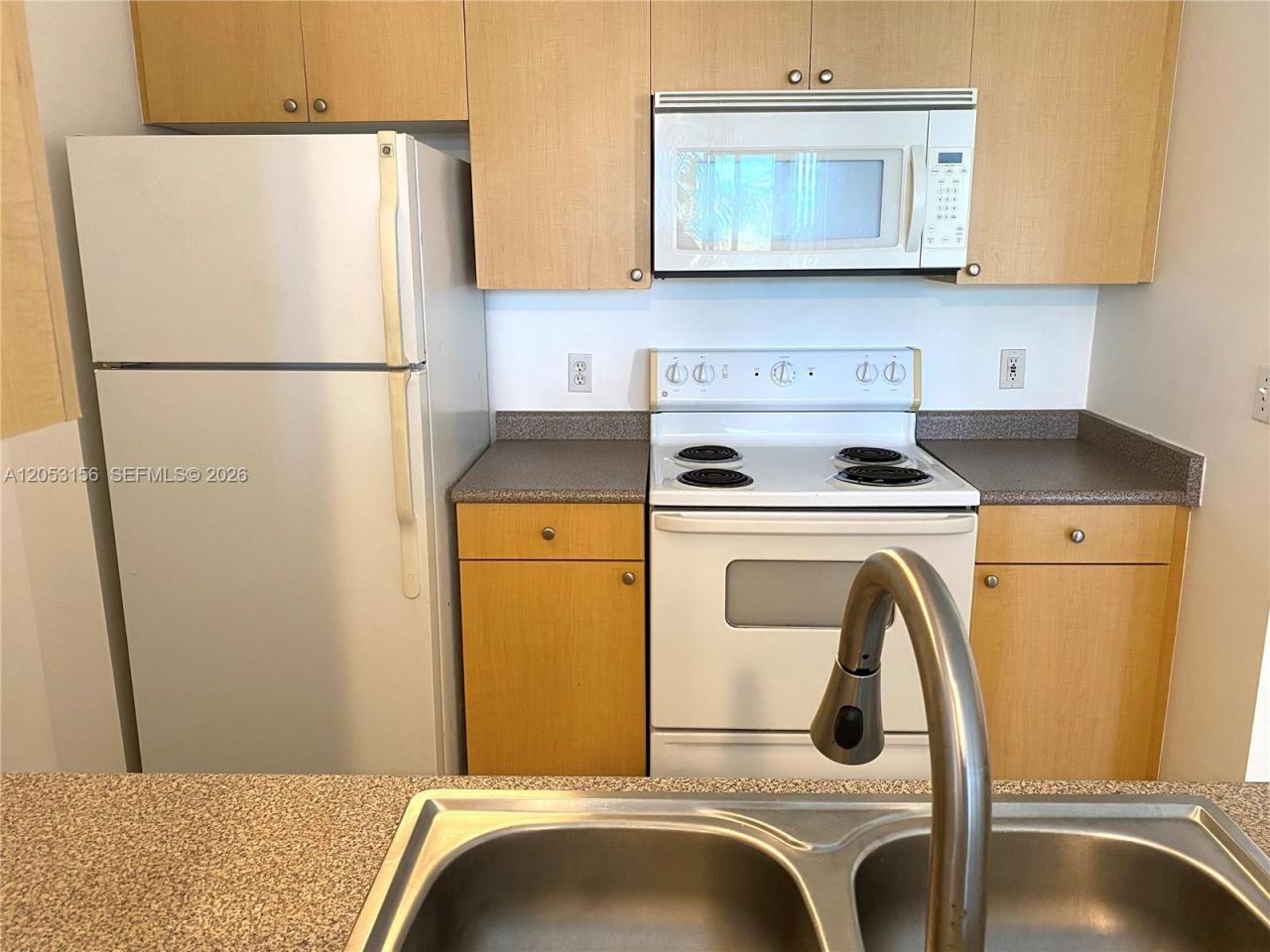 1919 Van Buren St, Unit 506A, Hollywood, FL 33020 Photo