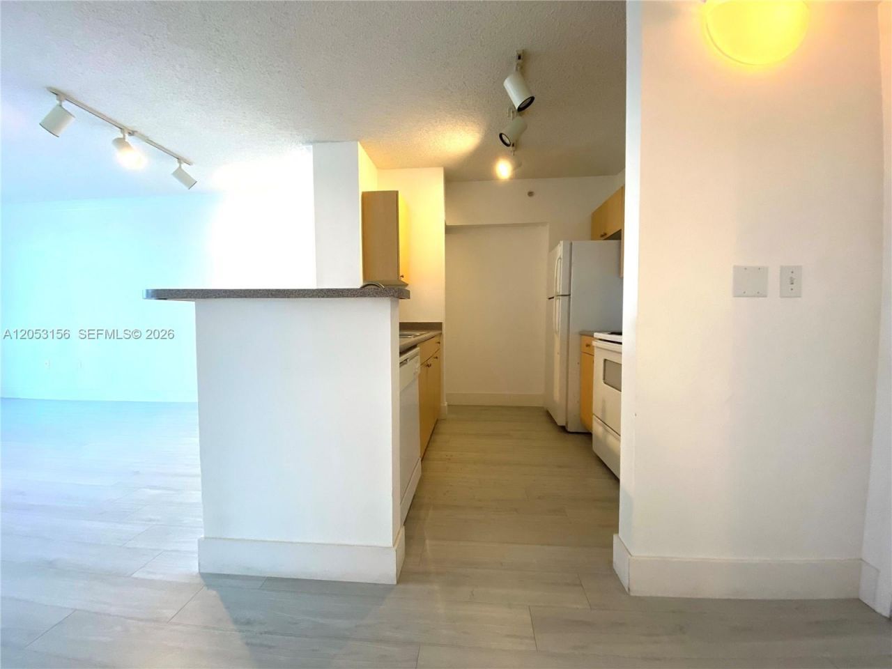 1919 Van Buren St, Unit 506A, Hollywood, FL 33020 Photo