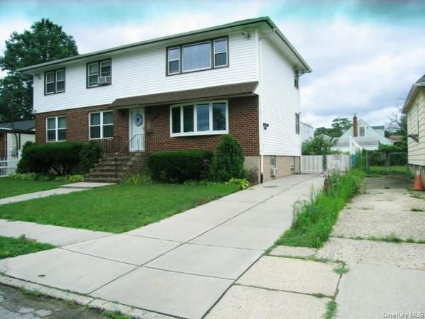 Elmont, NY 11003