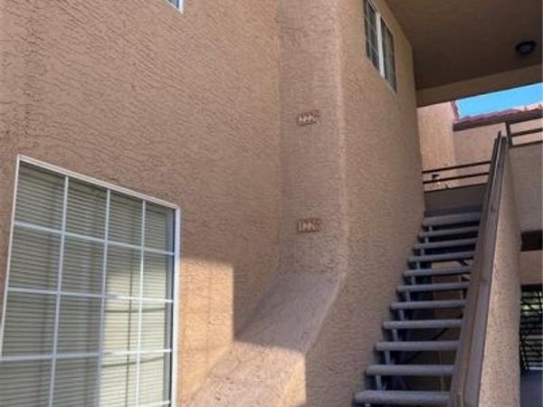 2200 S Fort Apache Road , Unit 2226, Las Vegas, NV 89117