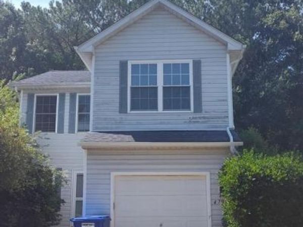 47949 PINEY ORCHARD STREET, LEXINGTON PARK, MD 20653