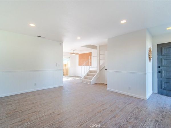 13325 Woodbrook Circle, Garden Grove, CA 92844
