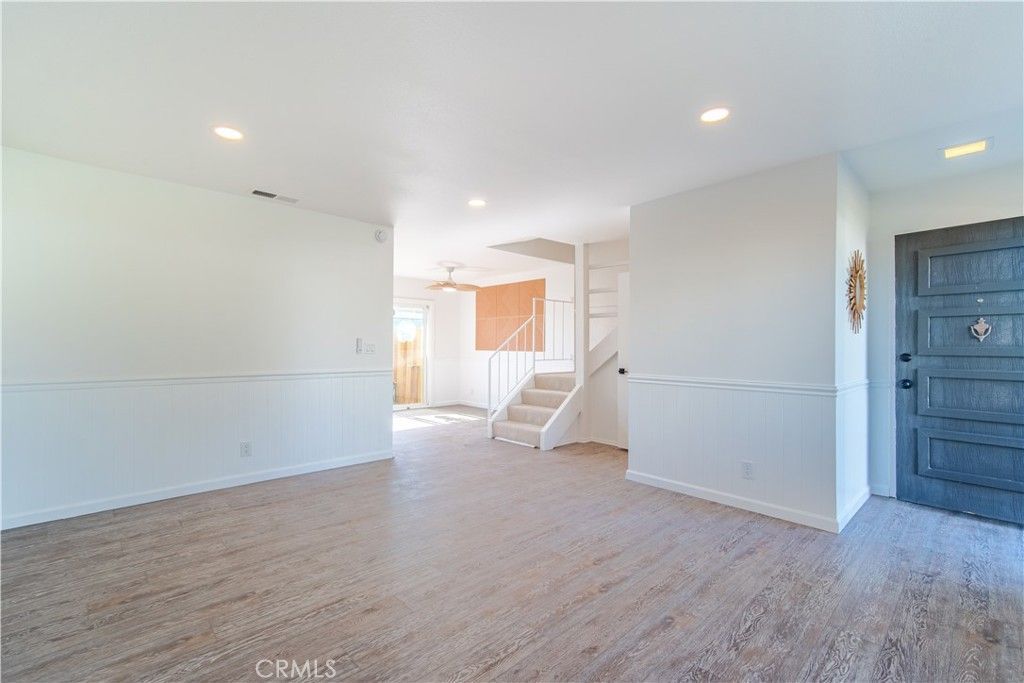13325 Woodbrook Circle, Garden Grove, CA 92844 Main Photo