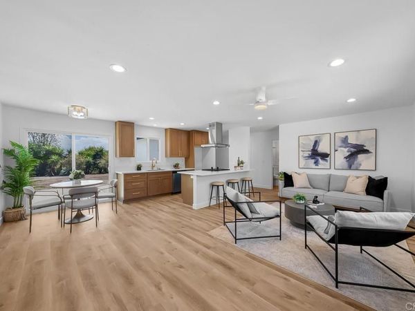 639 Worthington St., Spring Valley, CA 91977