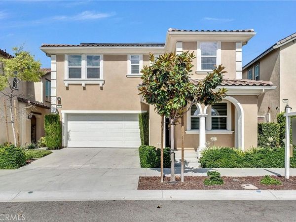 15912 Almond, Chino, CA 91708