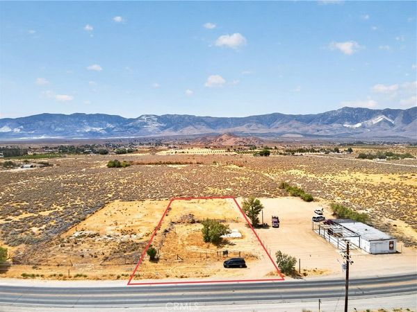 700 Ca-18, Lucerne Valley, CA 92356