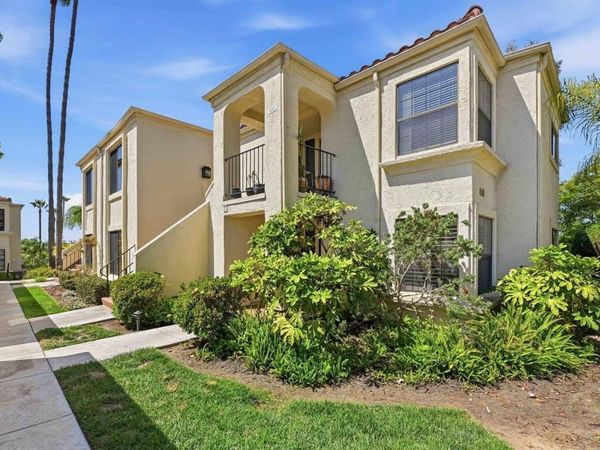 3149 Camino Del Arco, Carlsbad, CA 92009