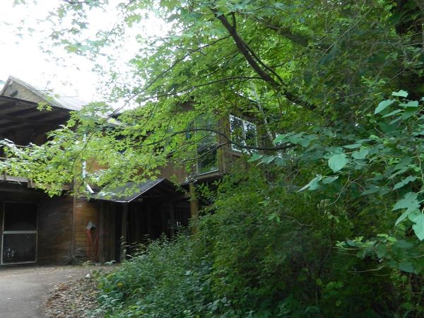 W10685 N Crooked Lane, Poynette, WI 53955