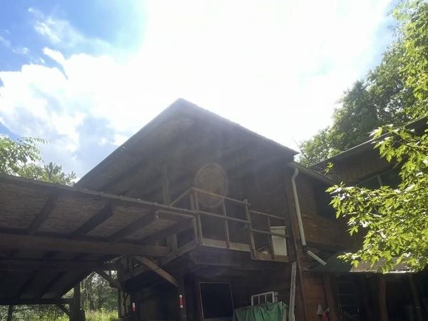 W10685 N Crooked Lane, Poynette, WI 53955
