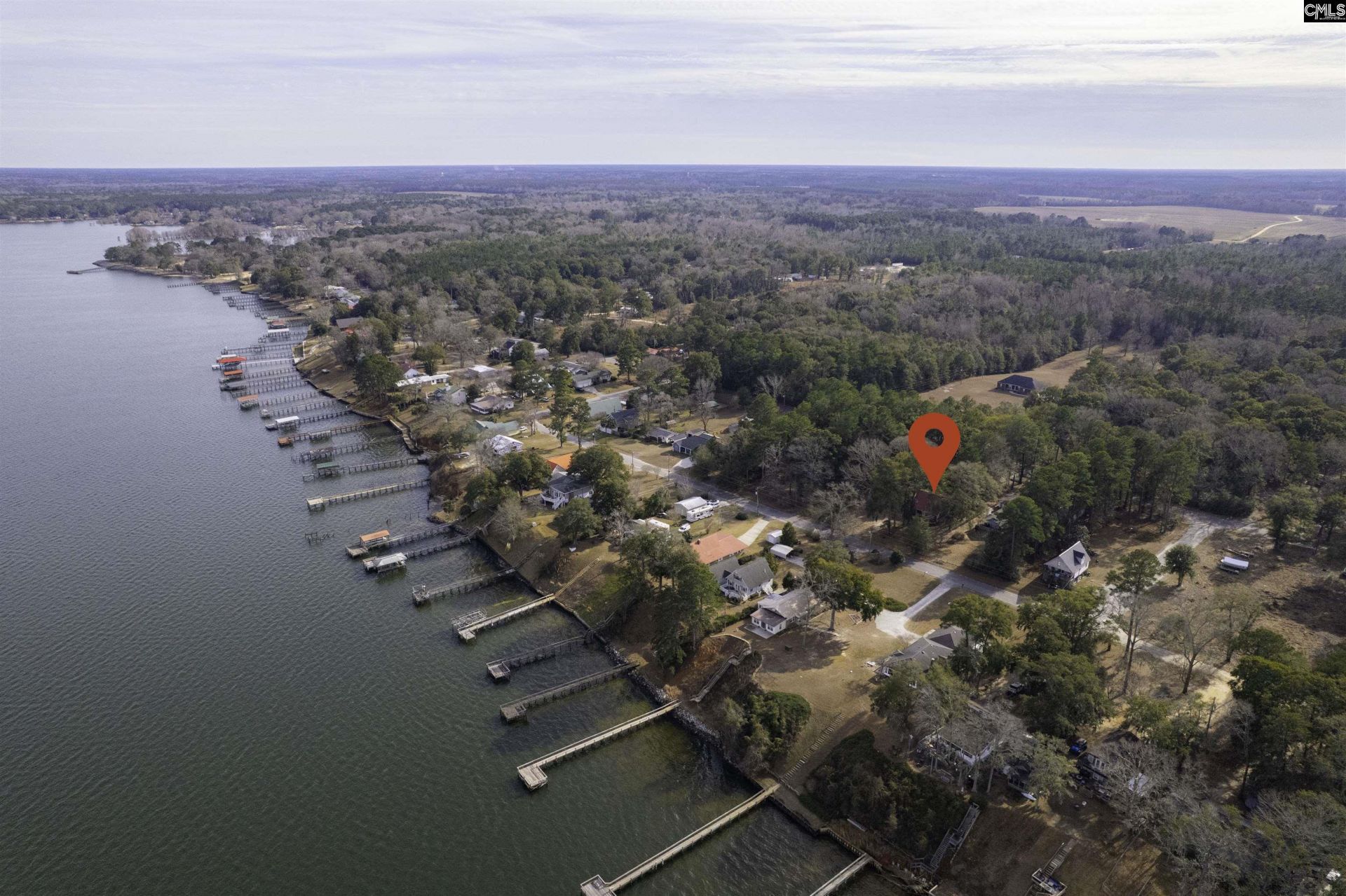 153 Driftwood Drive Photo 10