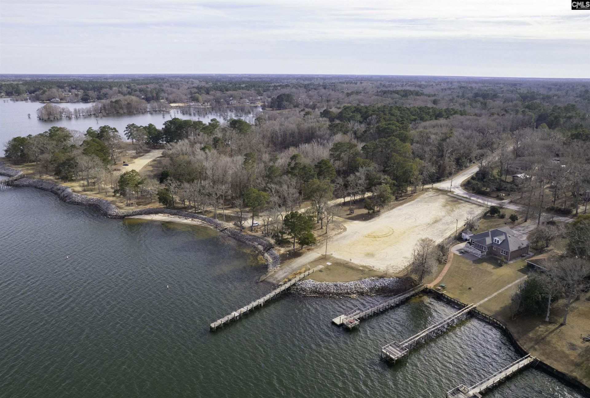 153 Driftwood Drive Photo 11