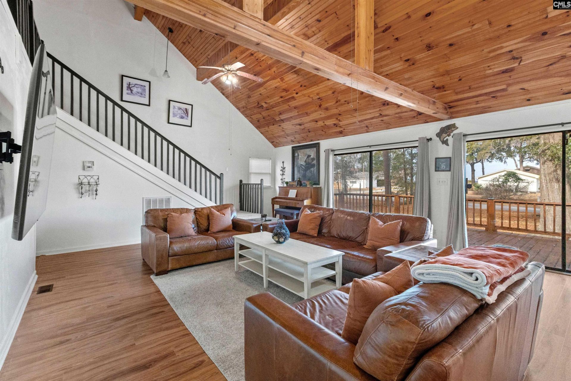 153 Driftwood Drive Photo 12
