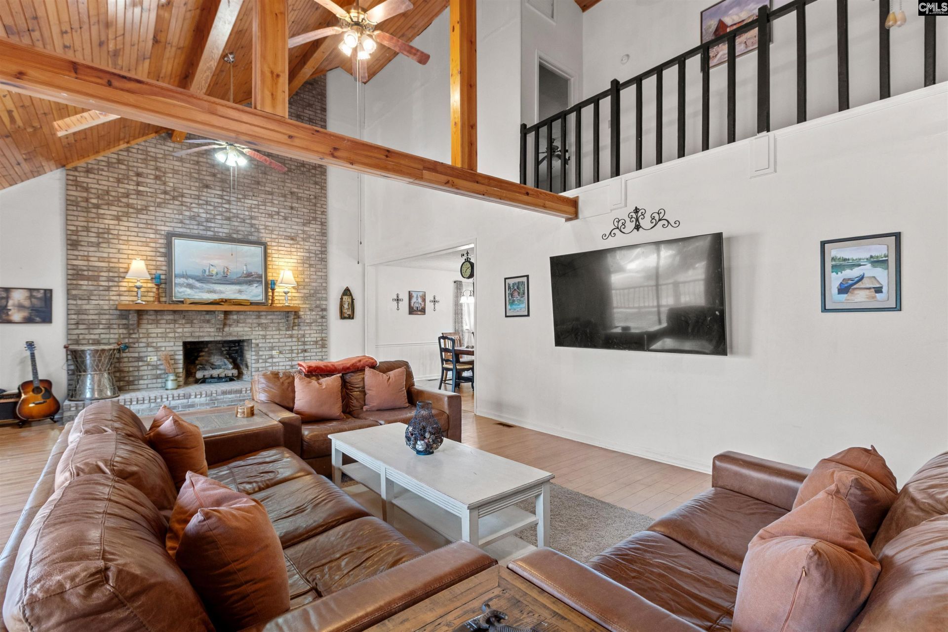 153 Driftwood Drive Photo 14