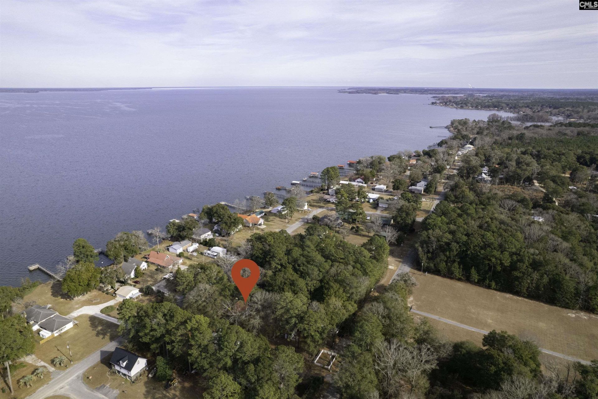 153 Driftwood Drive Photo 15