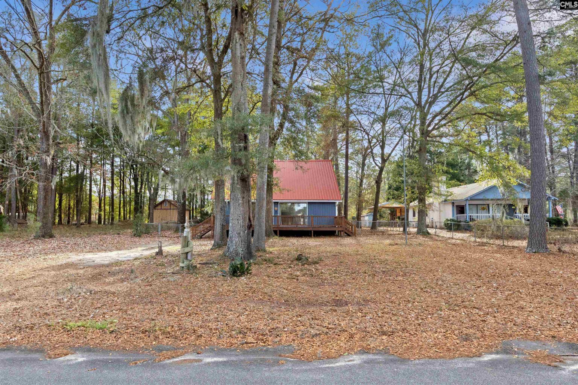153 Driftwood Drive Photo 16