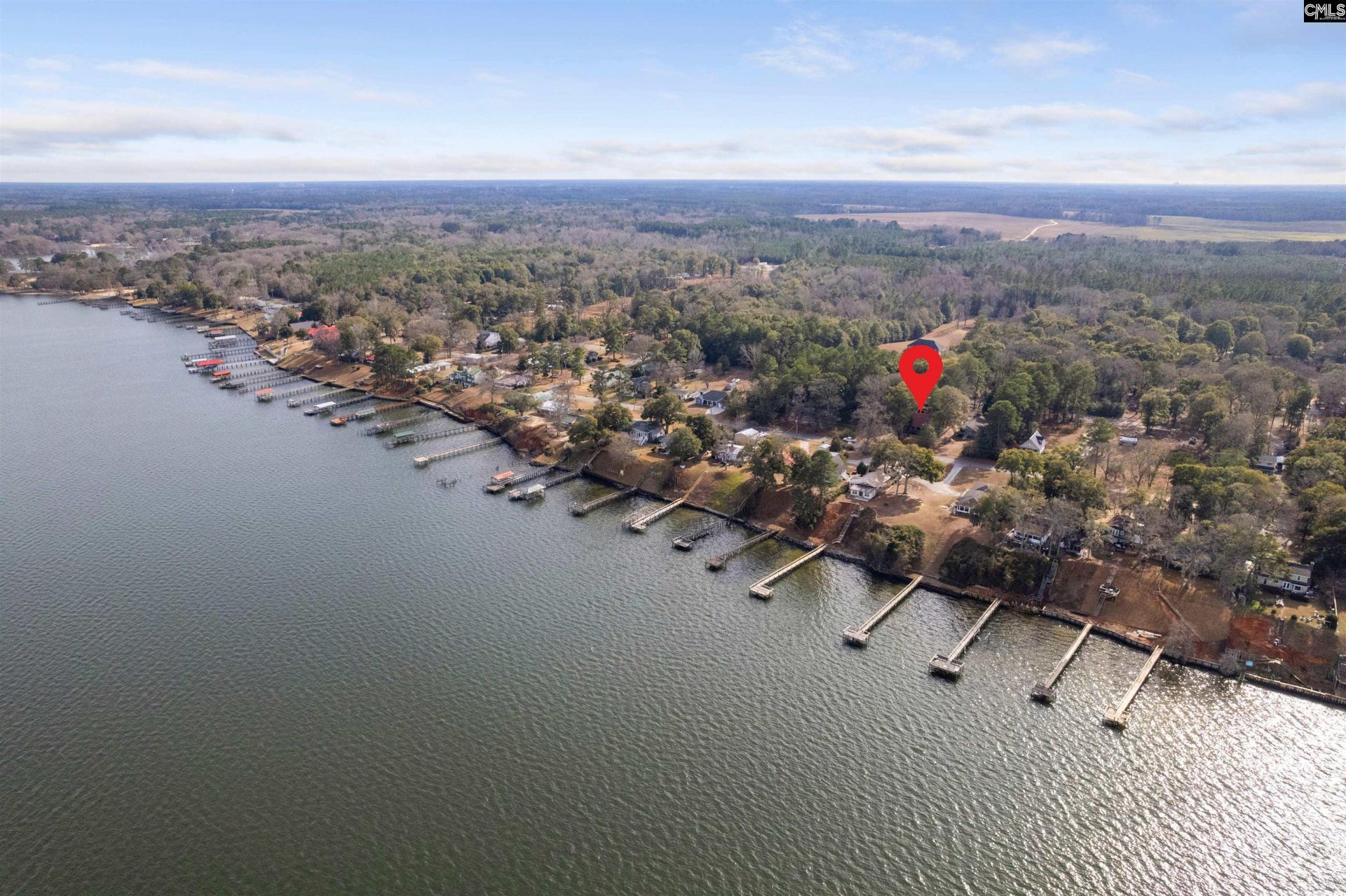 153 Driftwood Drive Photo 17