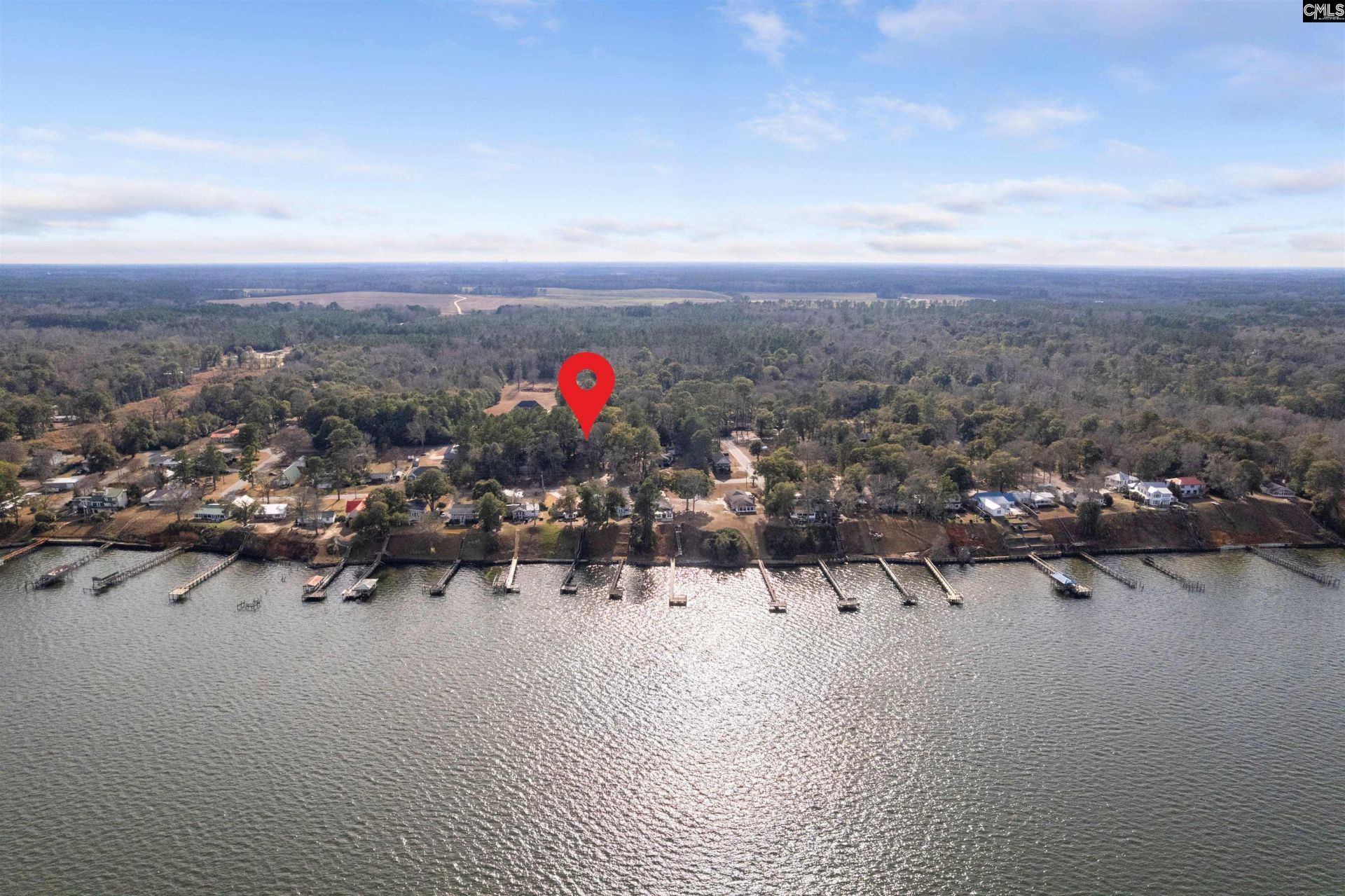153 Driftwood Drive Photo 18