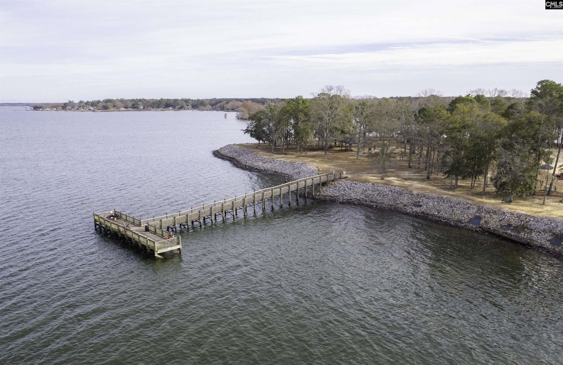 153 Driftwood Drive Photo 19