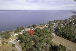 153 Driftwood Drive photo 4