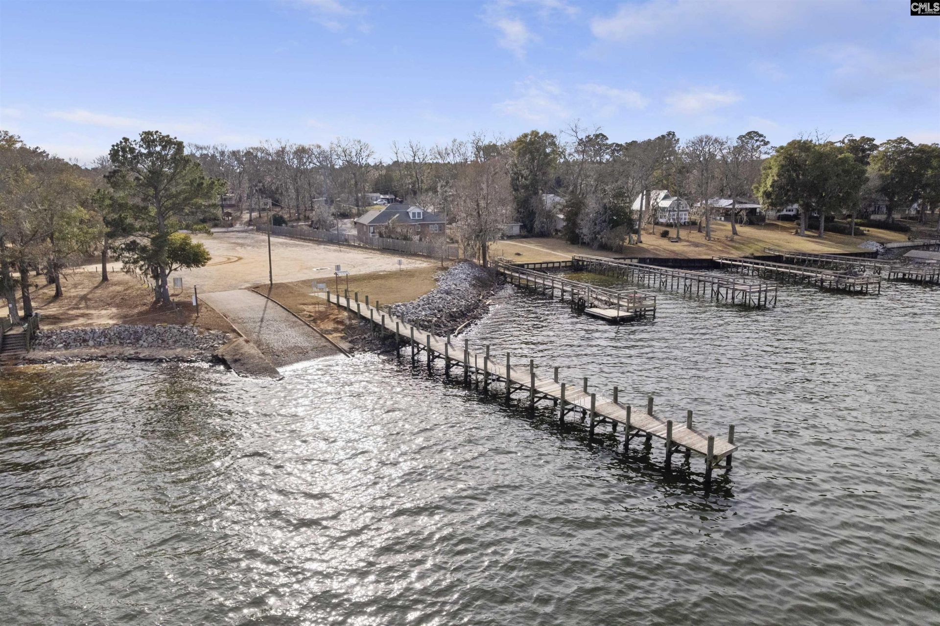 153 Driftwood Drive Photo 20