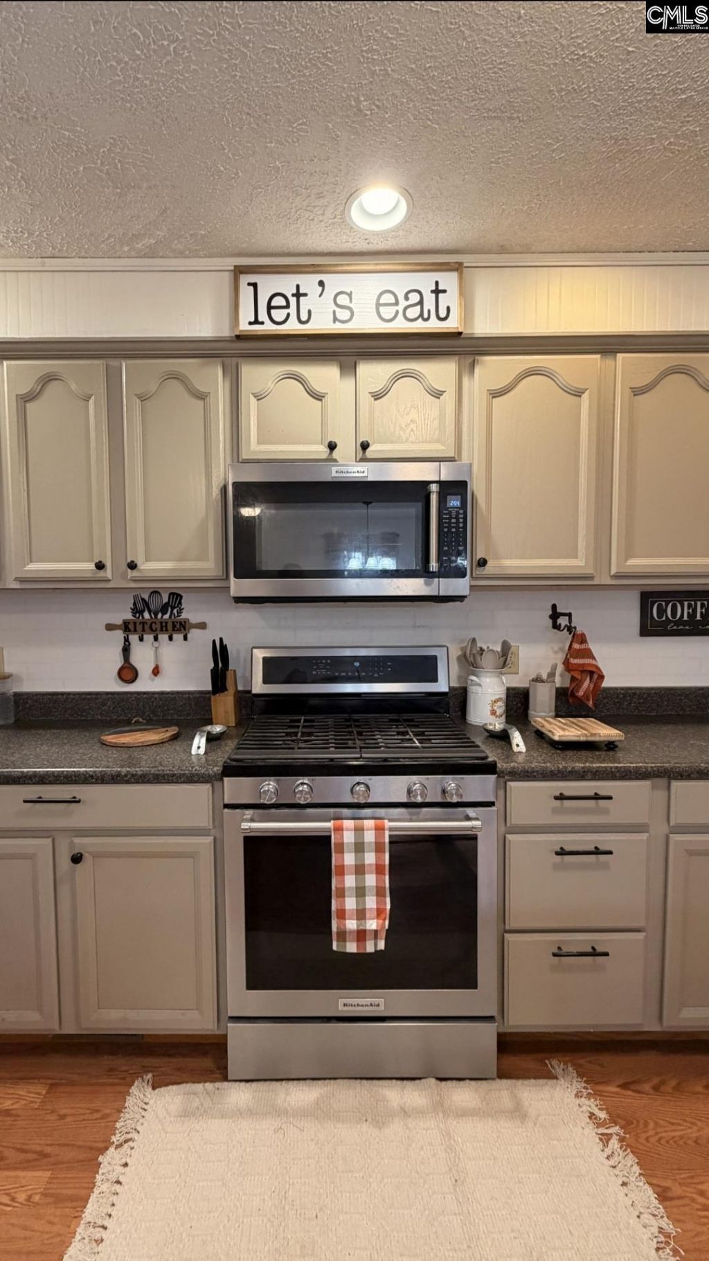 153 Driftwood Drive Photo 21
