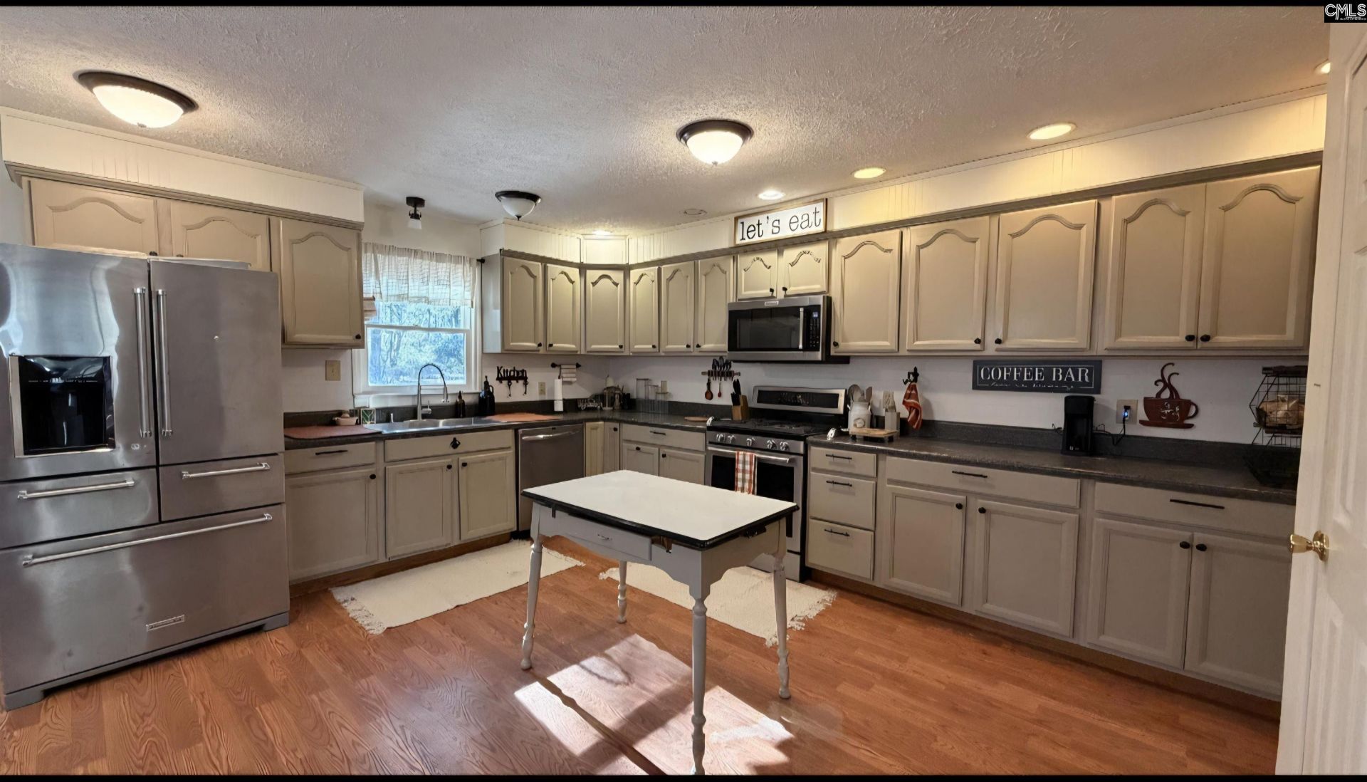153 Driftwood Drive Photo 22