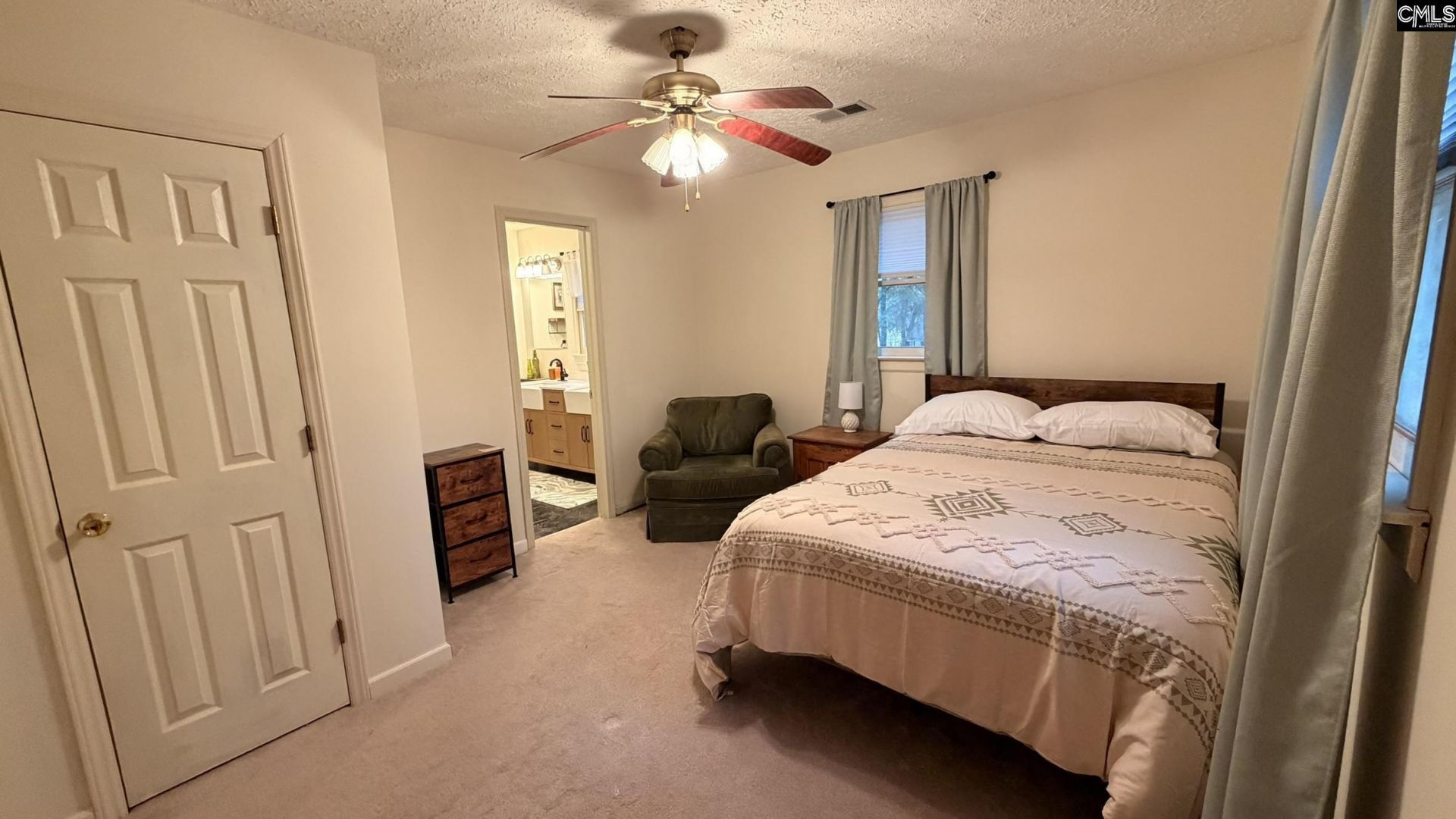 153 Driftwood Drive Photo 23