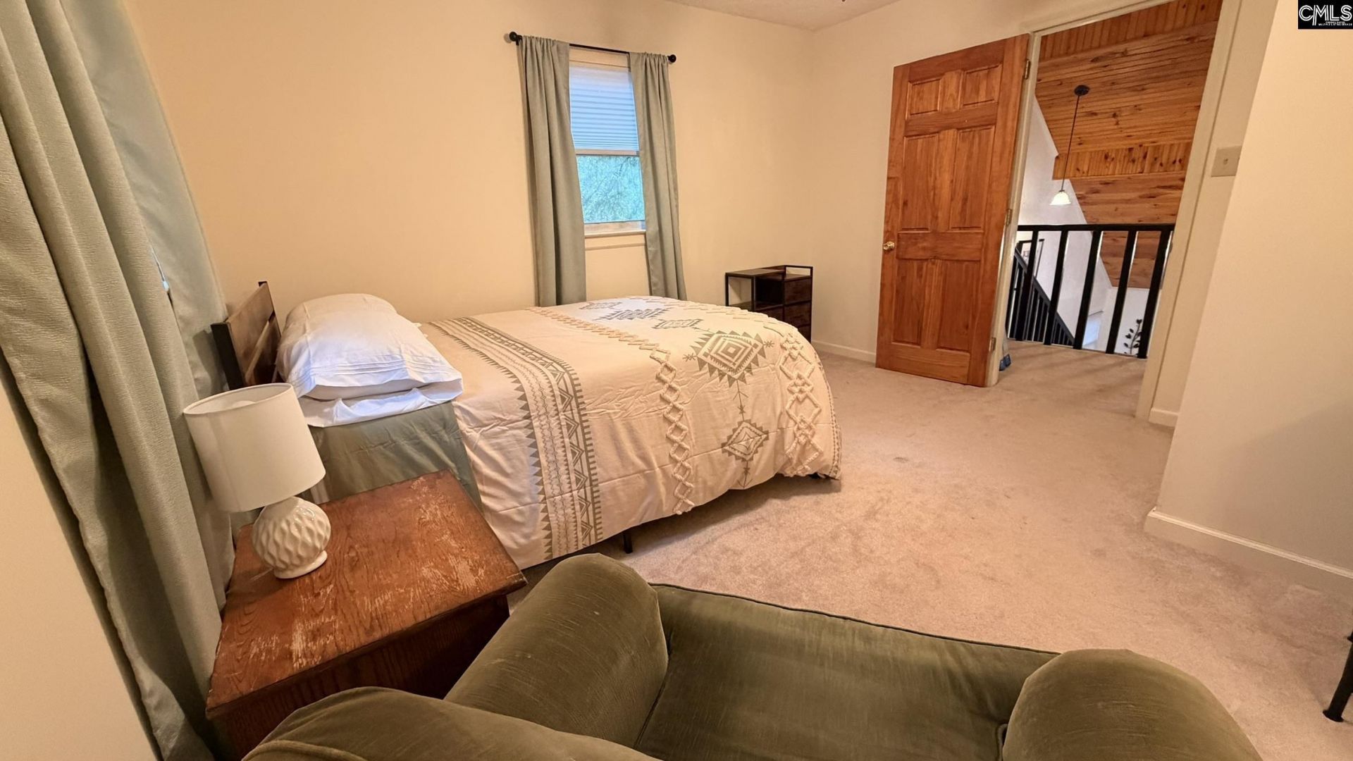 153 Driftwood Drive Photo 24