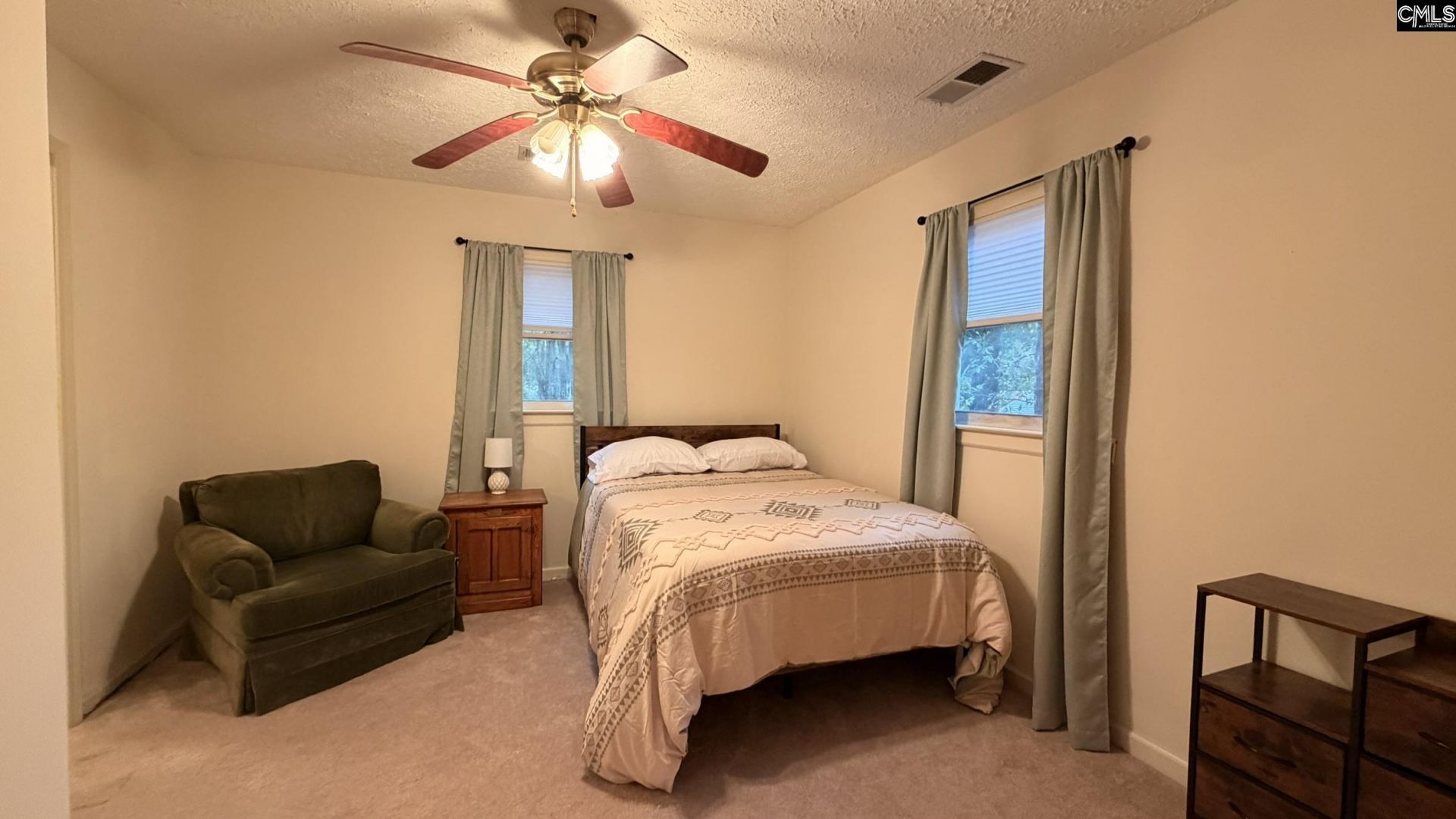 153 Driftwood Drive Photo 25