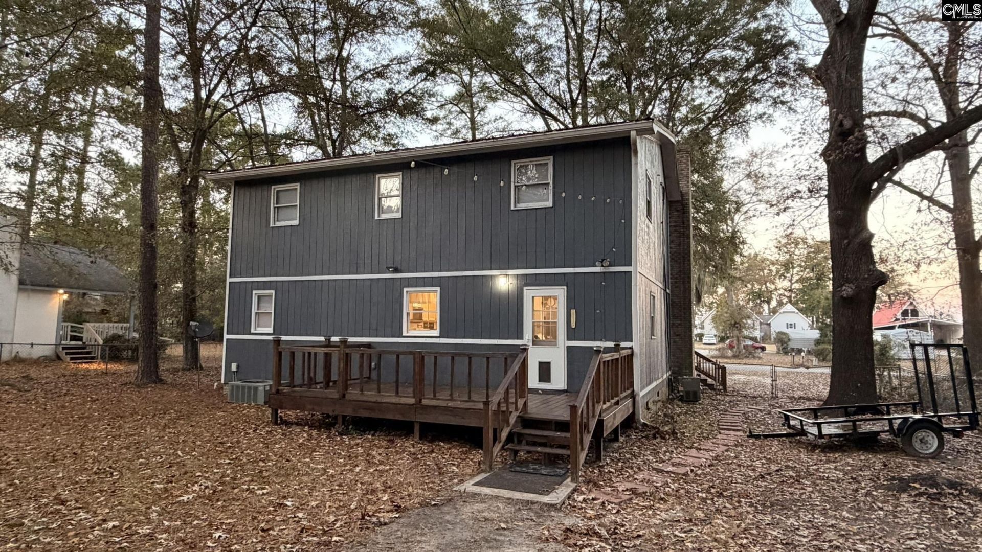 153 Driftwood Drive Photo 26