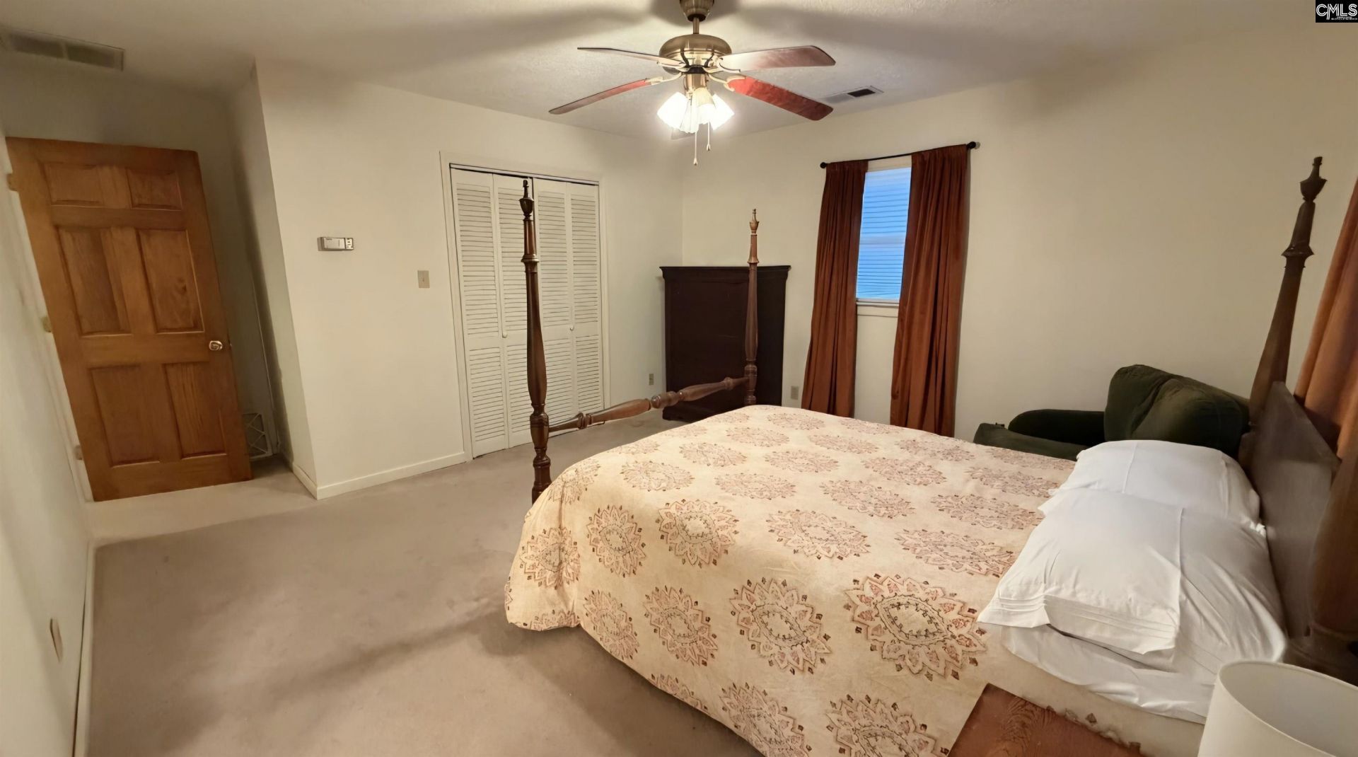 153 Driftwood Drive Photo 28