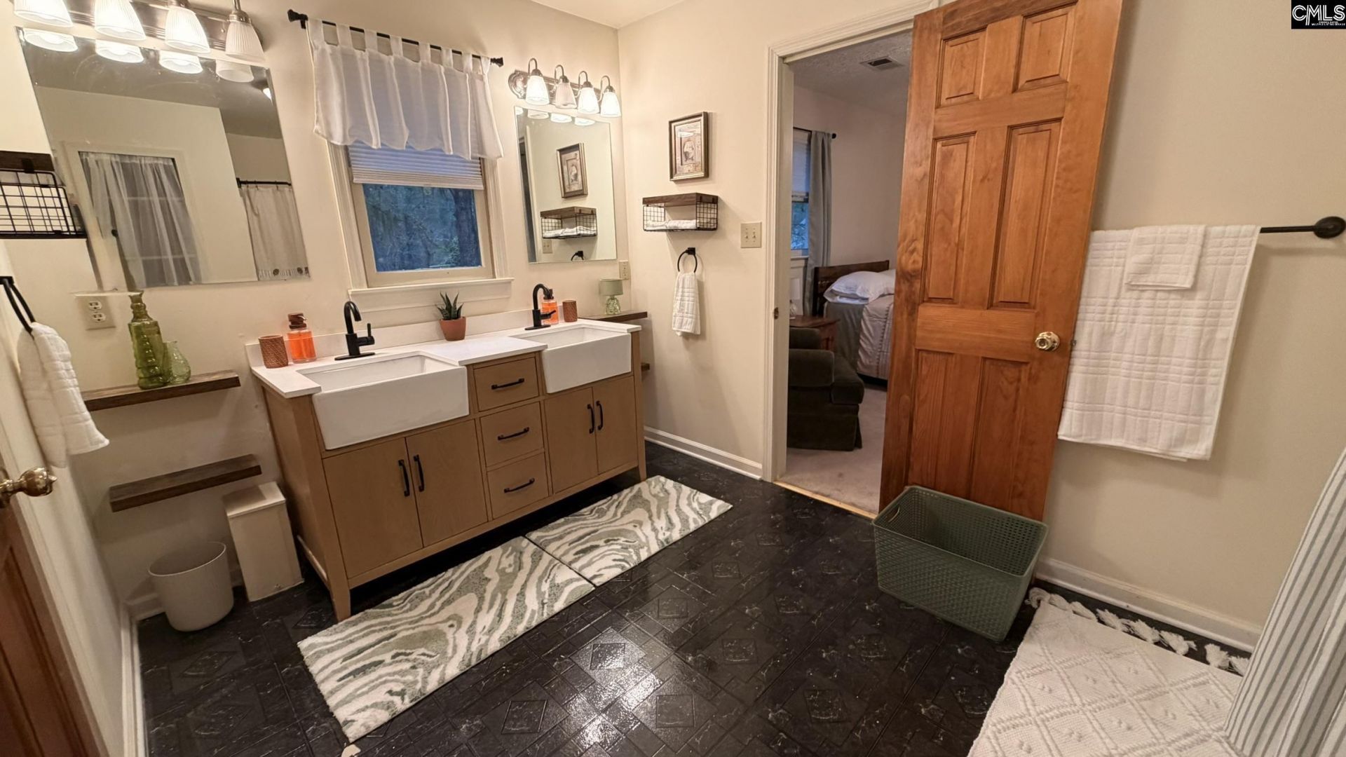 153 Driftwood Drive Photo 31