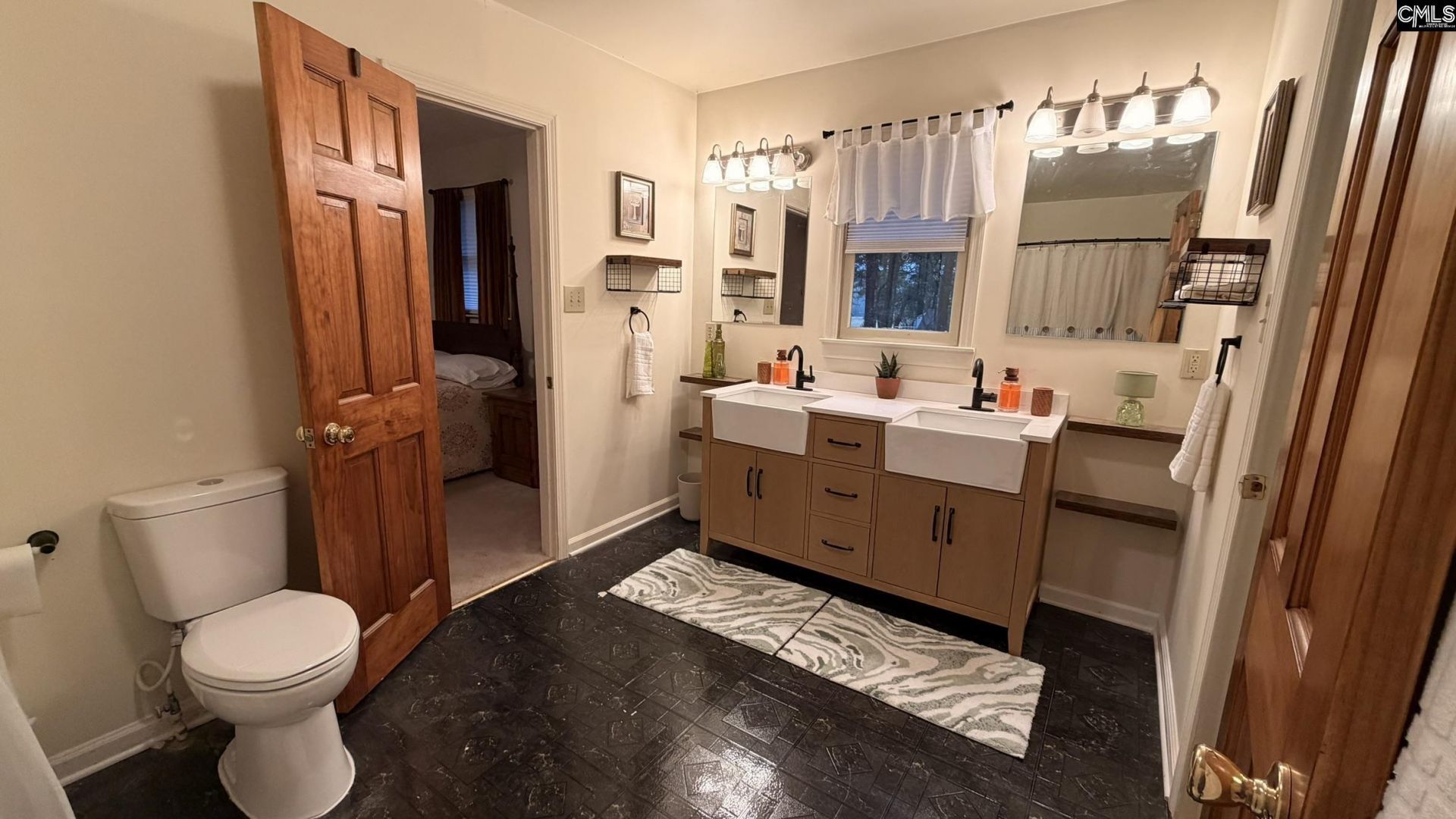 153 Driftwood Drive Photo 32
