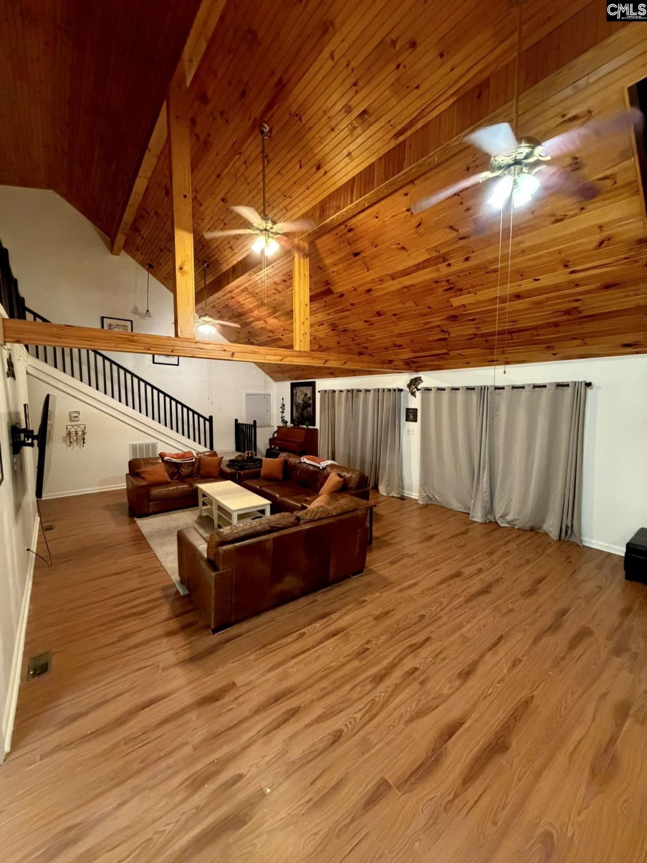 153 Driftwood Drive Photo 33