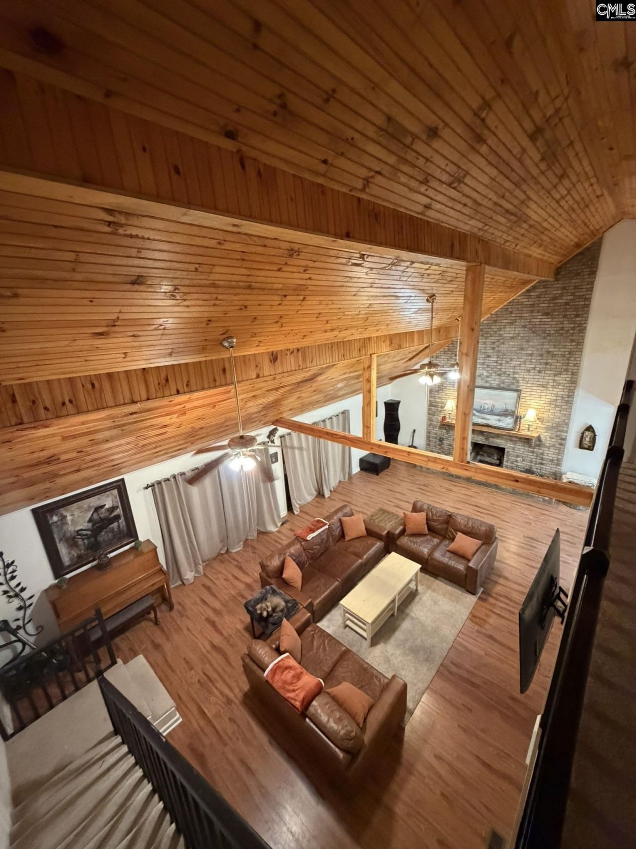 153 Driftwood Drive Photo 34