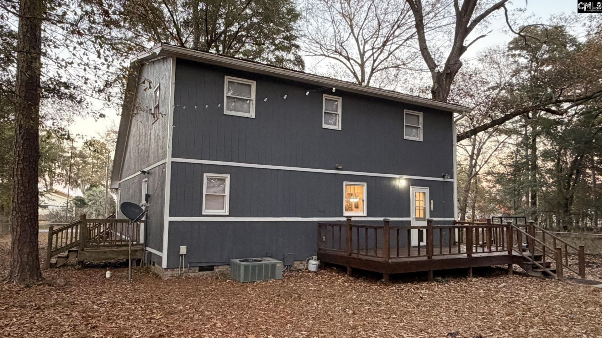 153 Driftwood Drive Photo 36