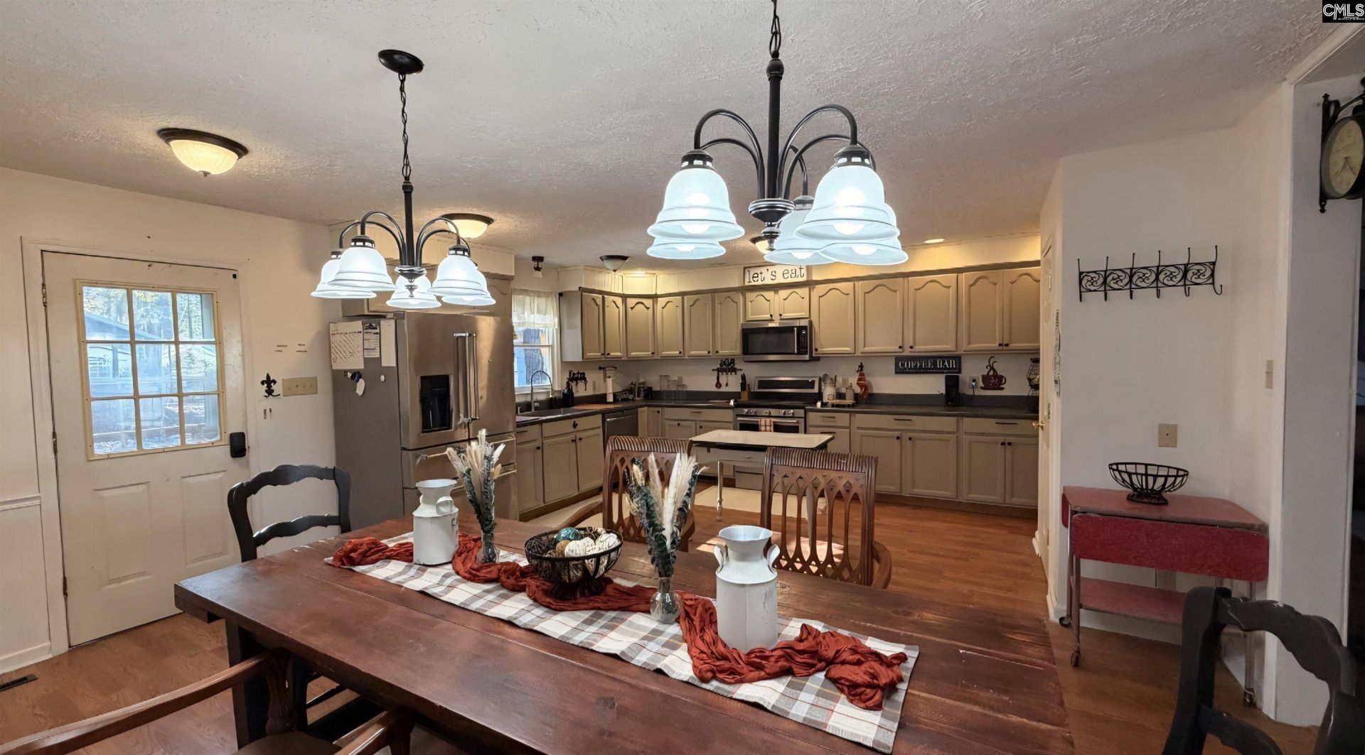 153 Driftwood Drive Photo 37