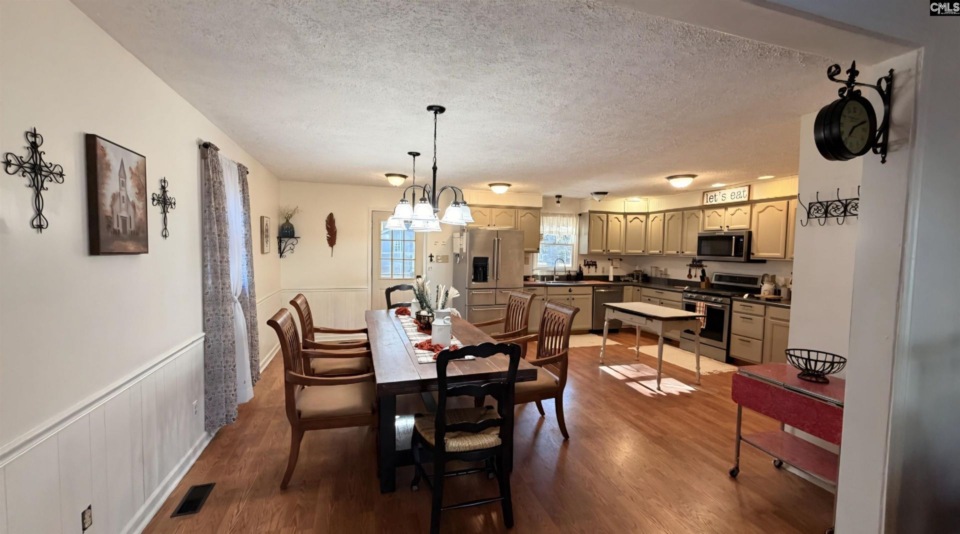 153 Driftwood Drive Photo 38