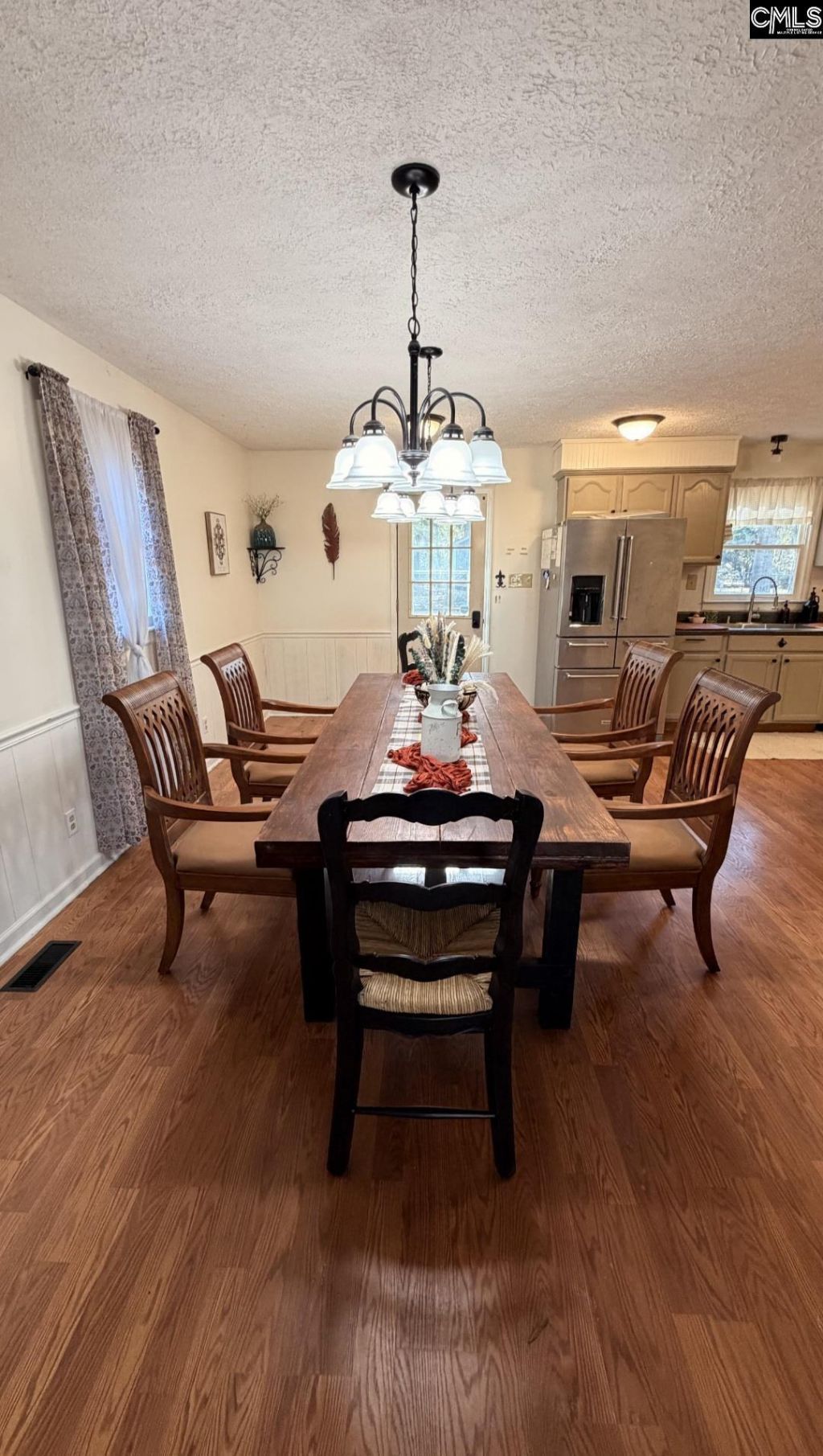 153 Driftwood Drive Photo 39