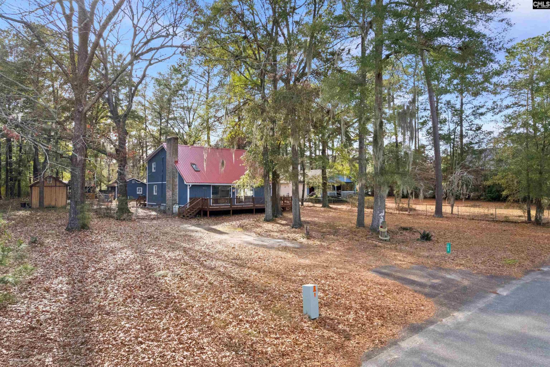 153 Driftwood Drive Photo 4